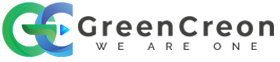 Greencreon LLP